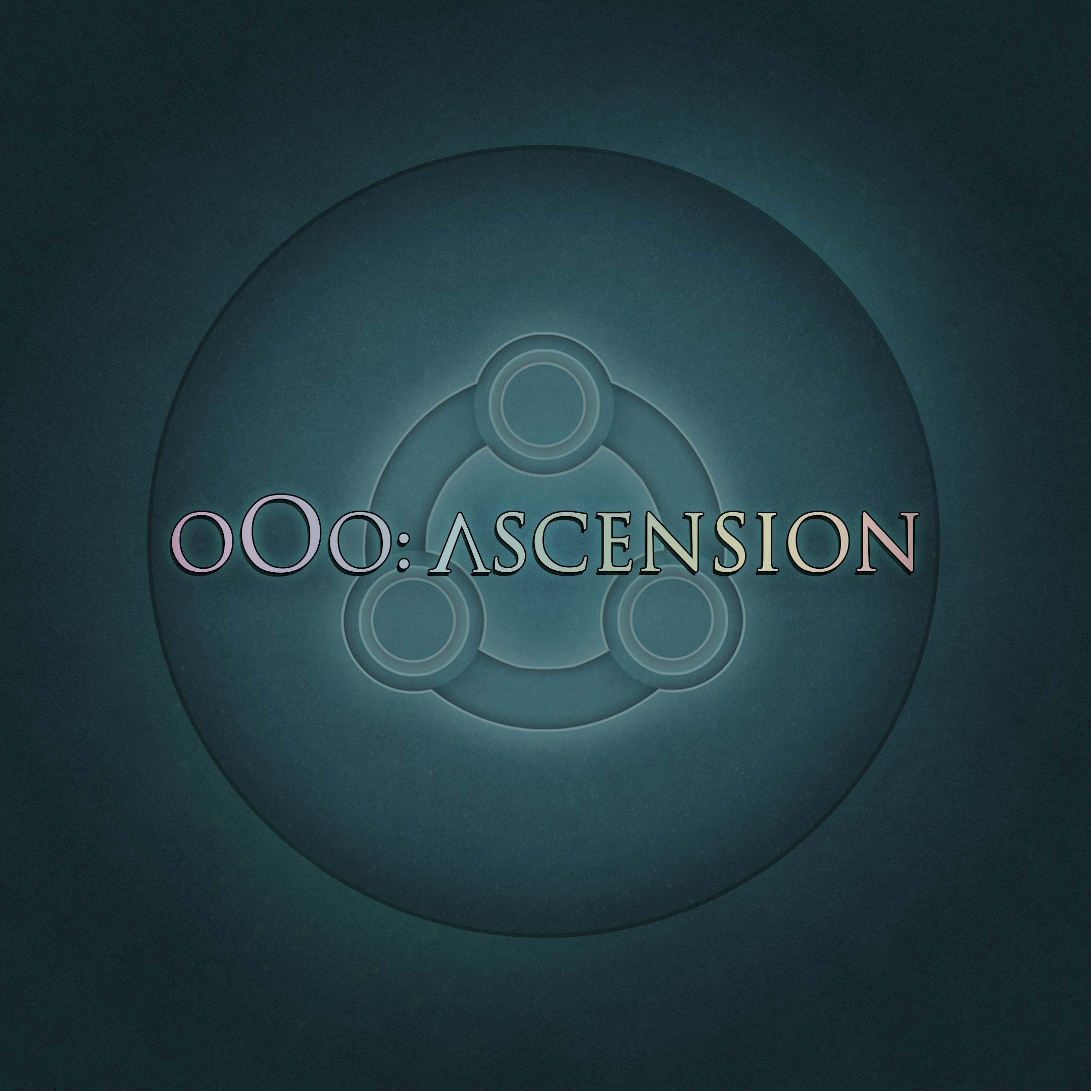 oOo: Ascension. Изображение 1