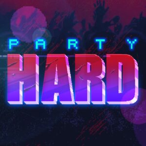 Party Hard [One, X|S]