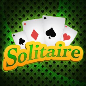 Solitaire [One, X|S]