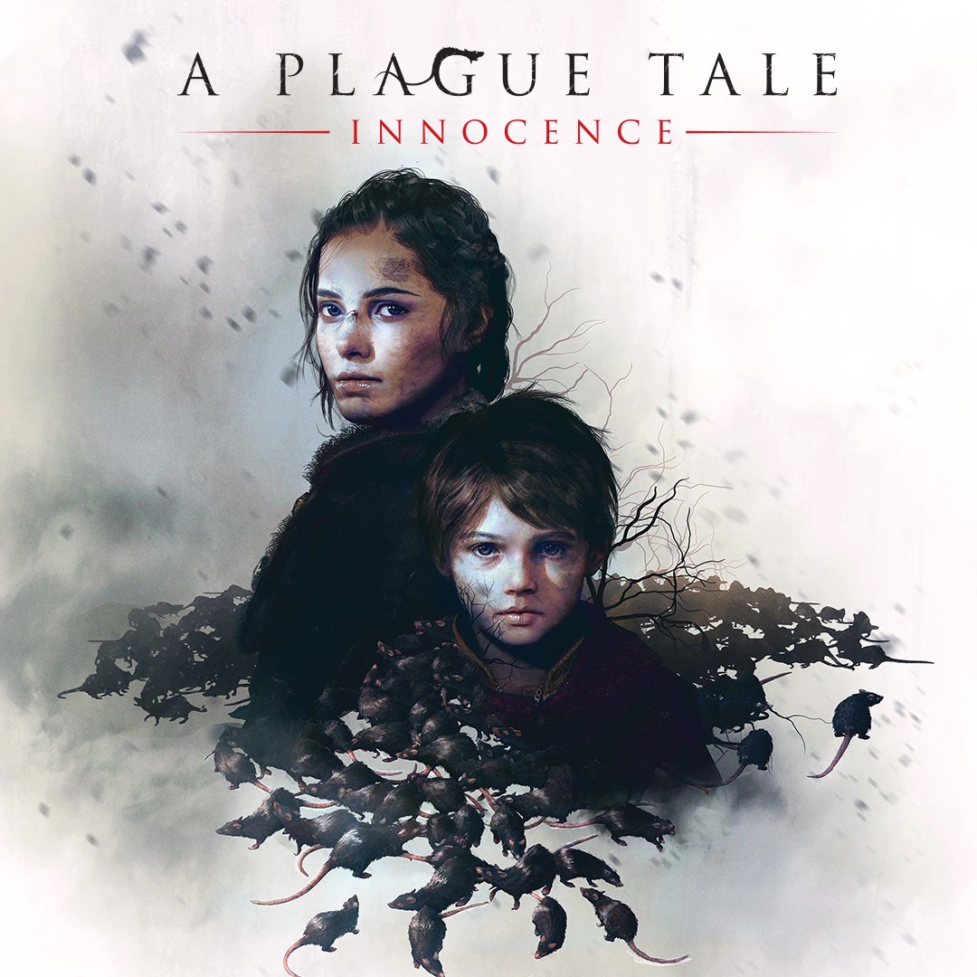 A Plague Tale: Innocence. Изображение 1