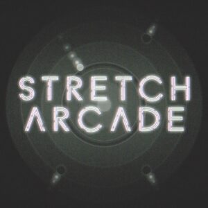 Stretch Arcade [One, X|S]