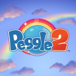 Peggle 2 [One, X|S]