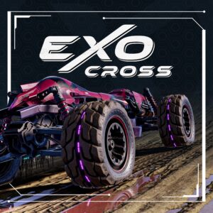 ExoCross [One, X|S]