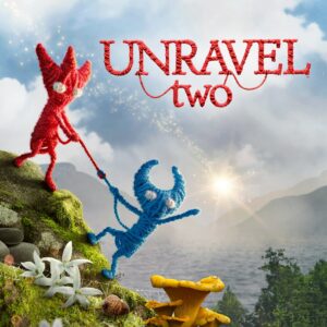 Unravel Two [One, X|S]