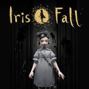 Iris Fall [One, X|S]