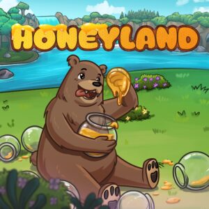 HoneyLand [One, X|S]