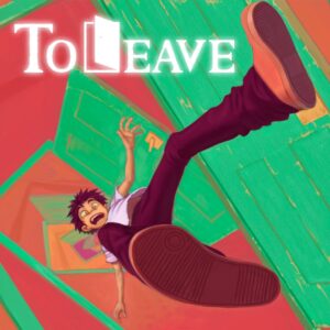 To Leave [One, X|S]