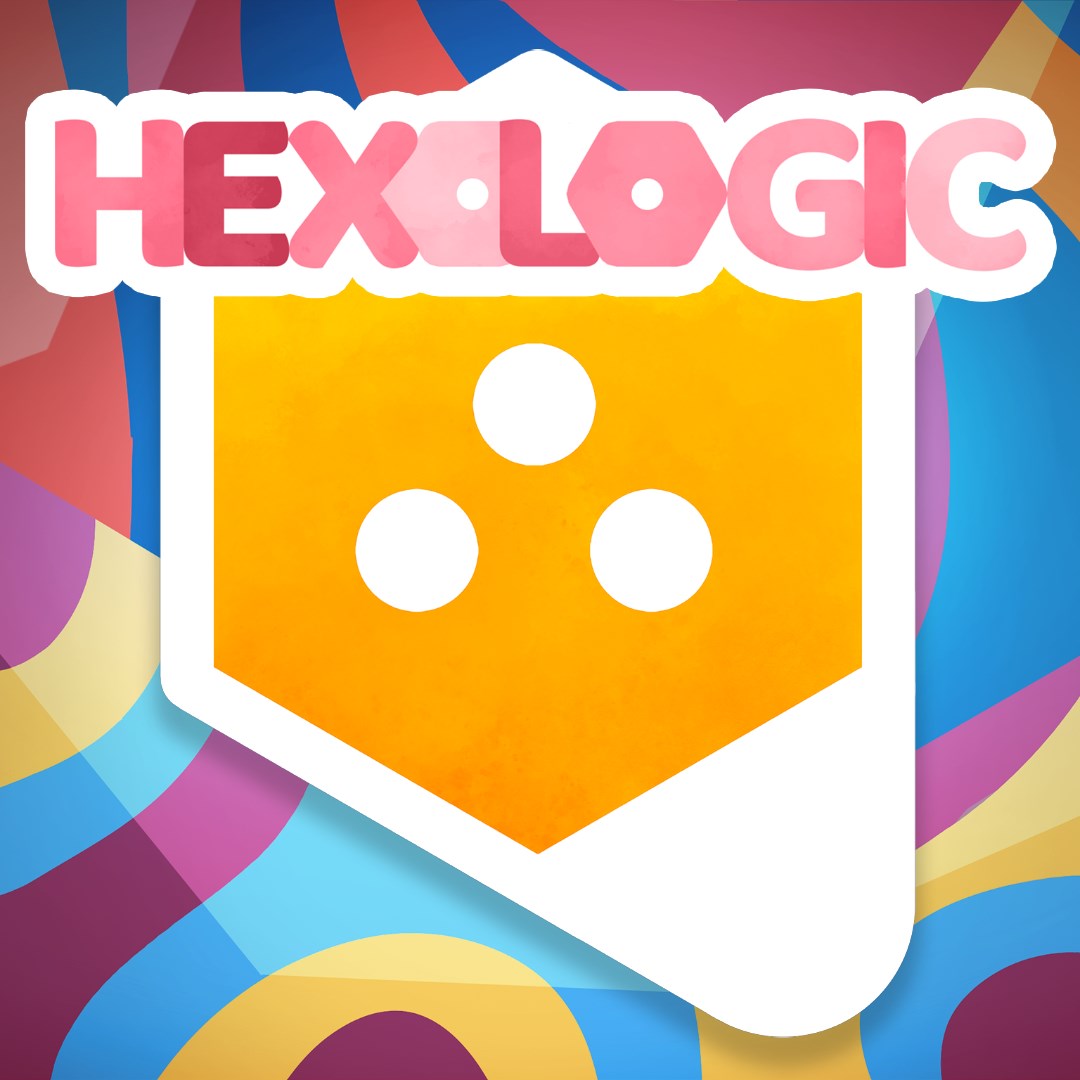 Hexologic. Изображение 1