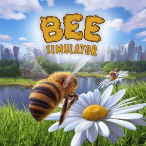 Bee Simulator [One, X|S]