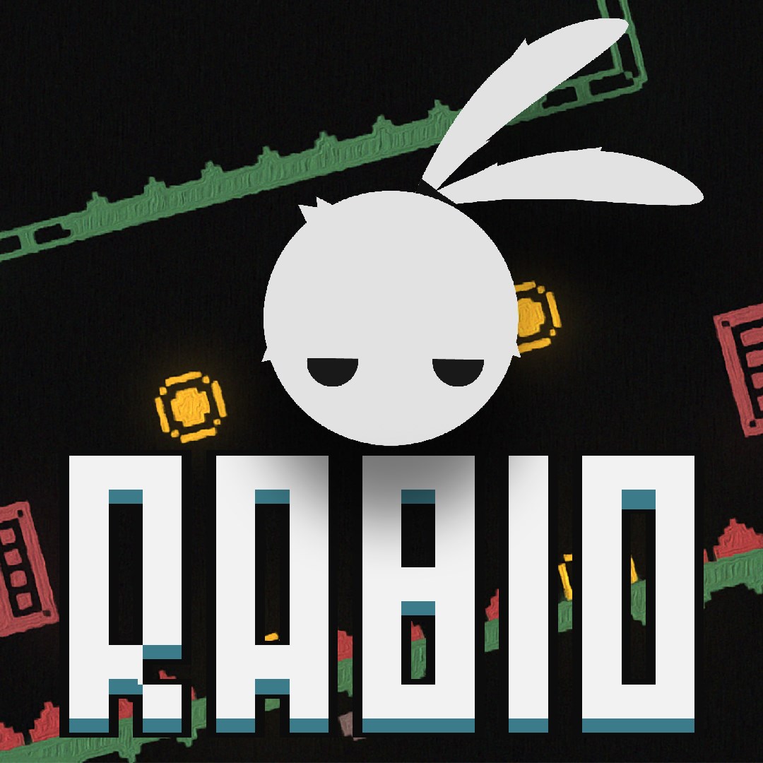 Rabio. Изображение 1