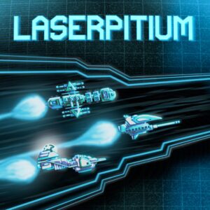 LASERPITIUM [One, X|S]