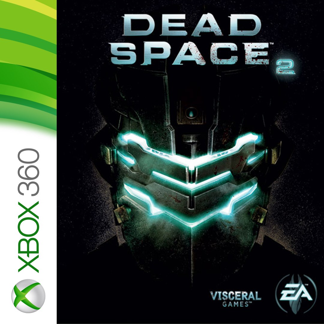 Dead Space™ 2. Изображение 1