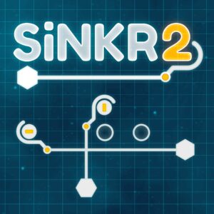 SiNKR 2 [One, X|S]