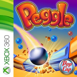 Peggle [One, X|S]