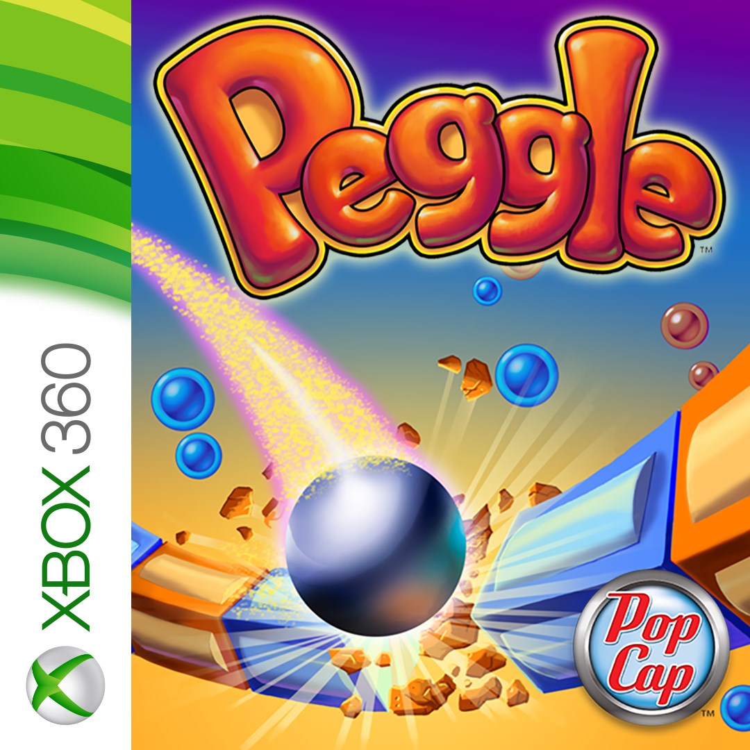 Peggle™. Изображение 1