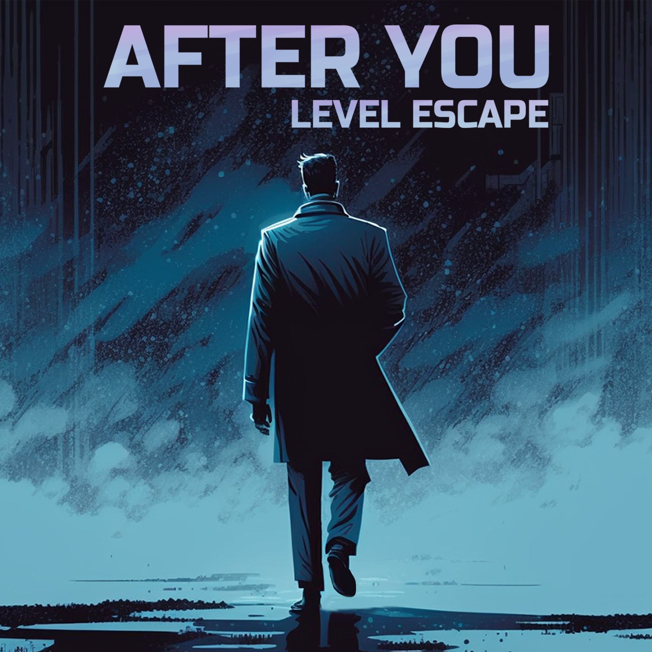 After You - Level Escape. Изображение 1