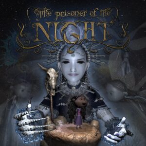 The Prisoner of the Night [One, X|S]