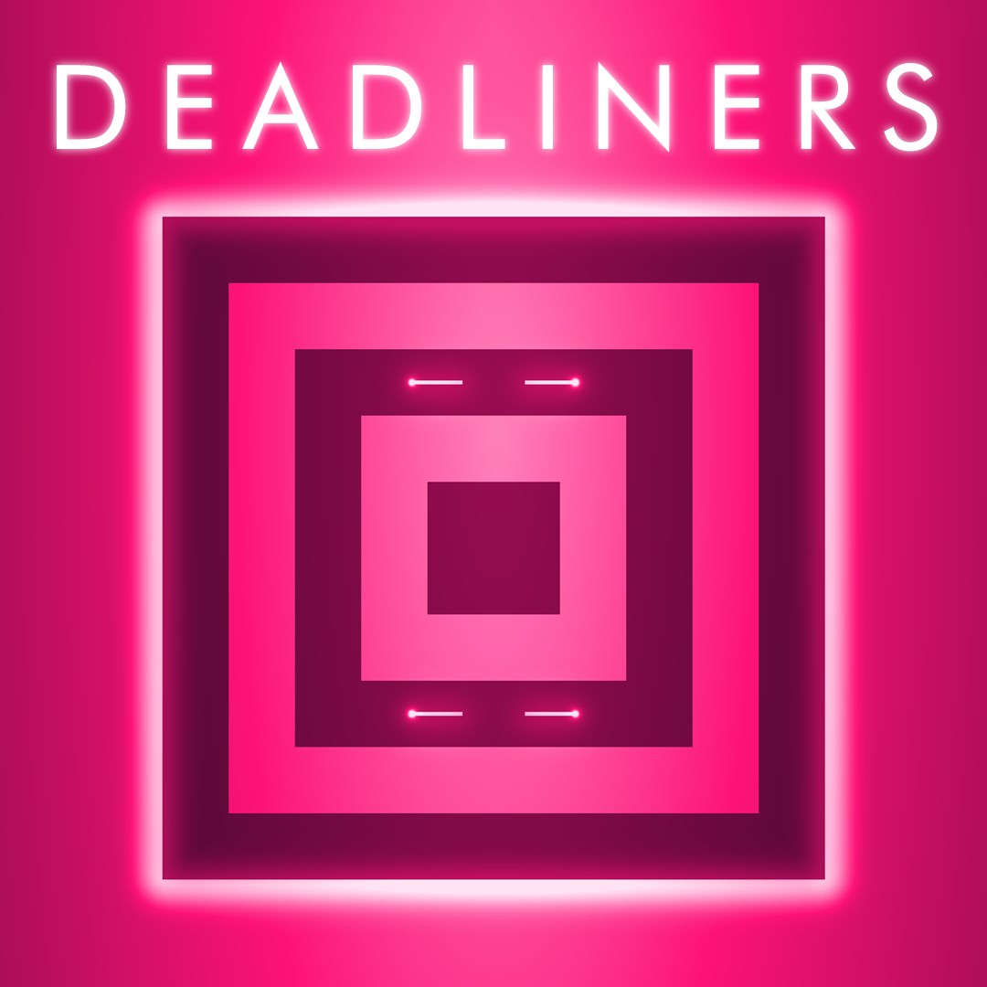 Deadliners. Изображение 1