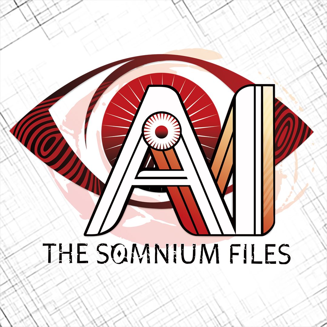 AI: THE SOMNIUM FILES. Изображение 1