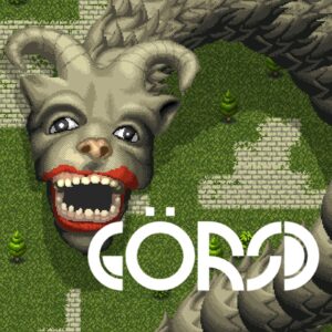 GORSD [One, X|S]