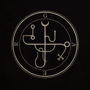 Goetia [One, X|S]