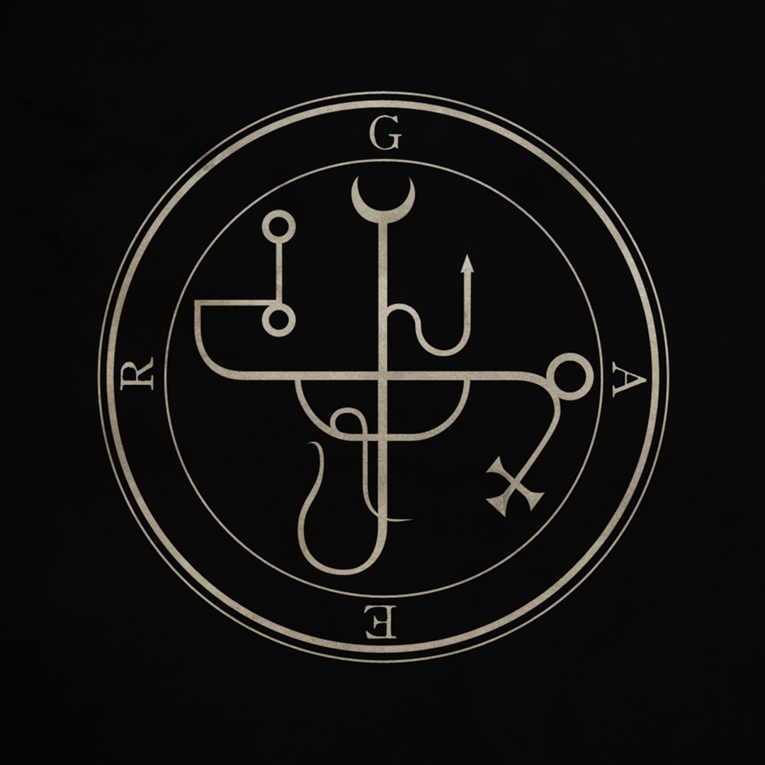 Goetia. Изображение 1