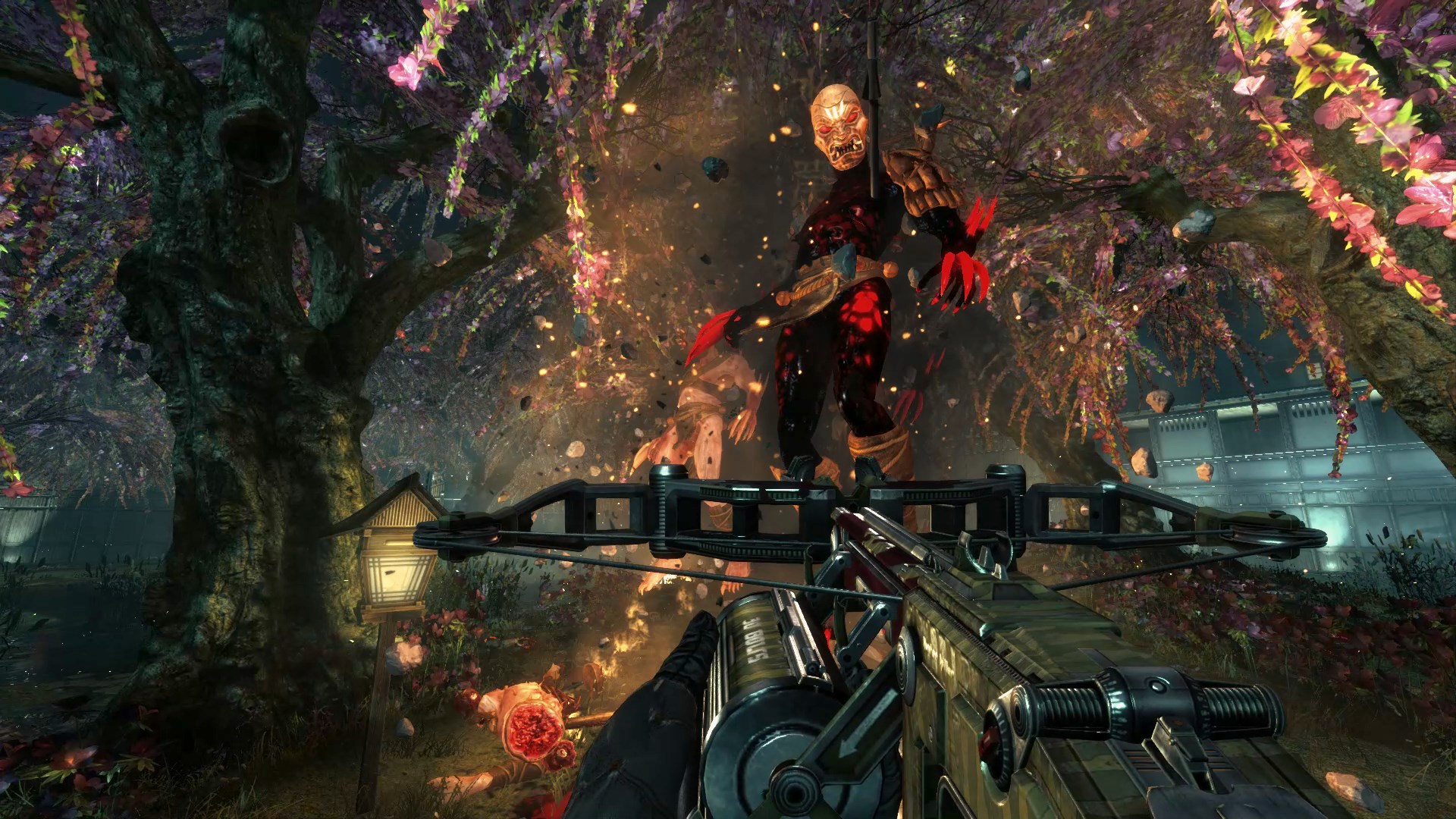 Shadow Warrior. Изображение 2