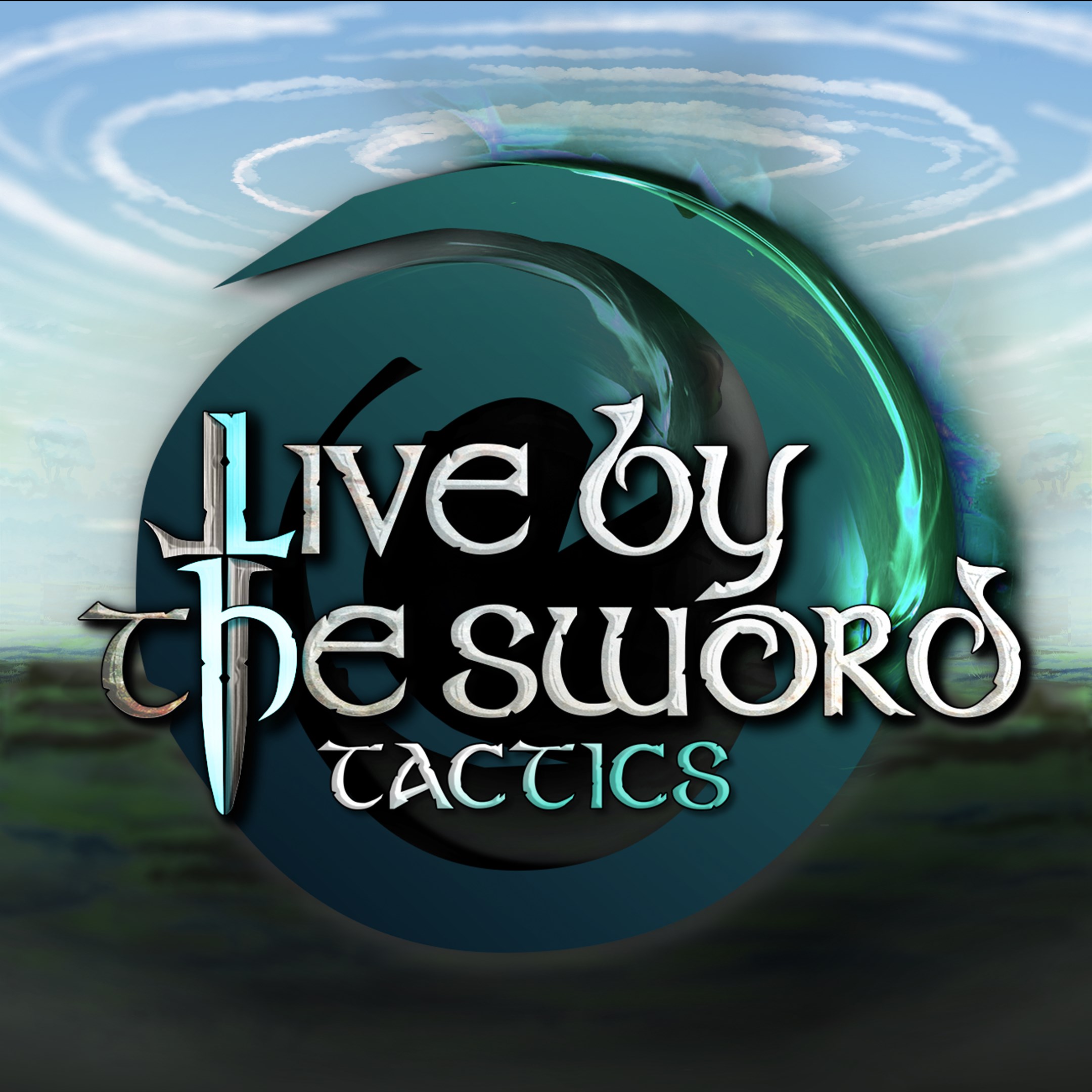 Live by the Sword: Tactics. Изображение 1