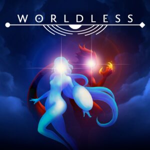 Worldless [One, X|S]