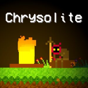 Chrysolite [One, X|S]