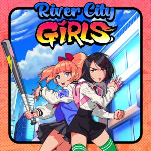 River City Girls [One, X|S]