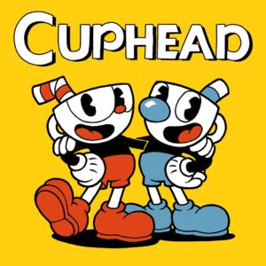 Cuphead [One, X|S]