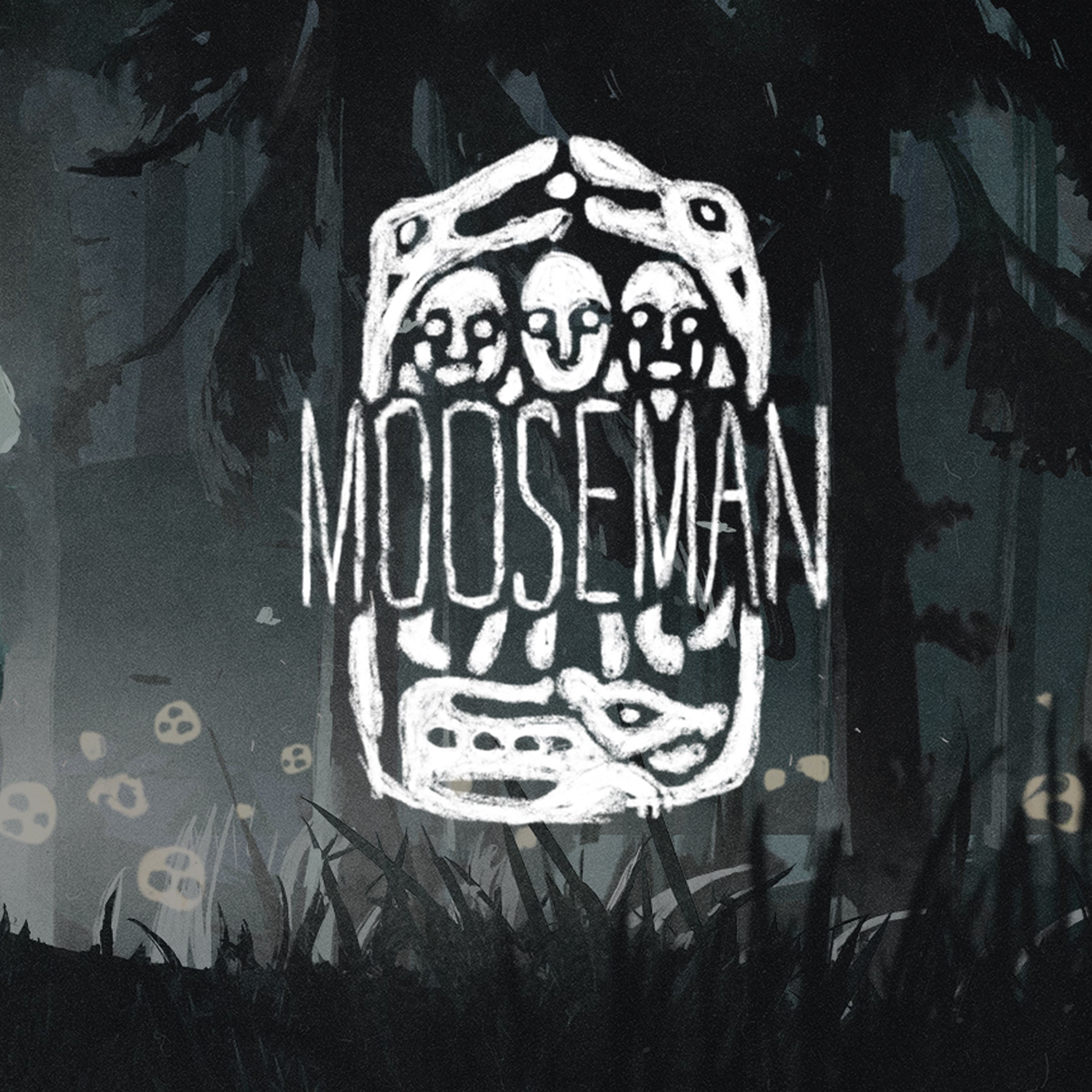 The Mooseman (Xbox Series X|S). Изображение 1