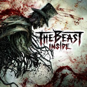 The Beast Inside (Console Version) [One, X|S]