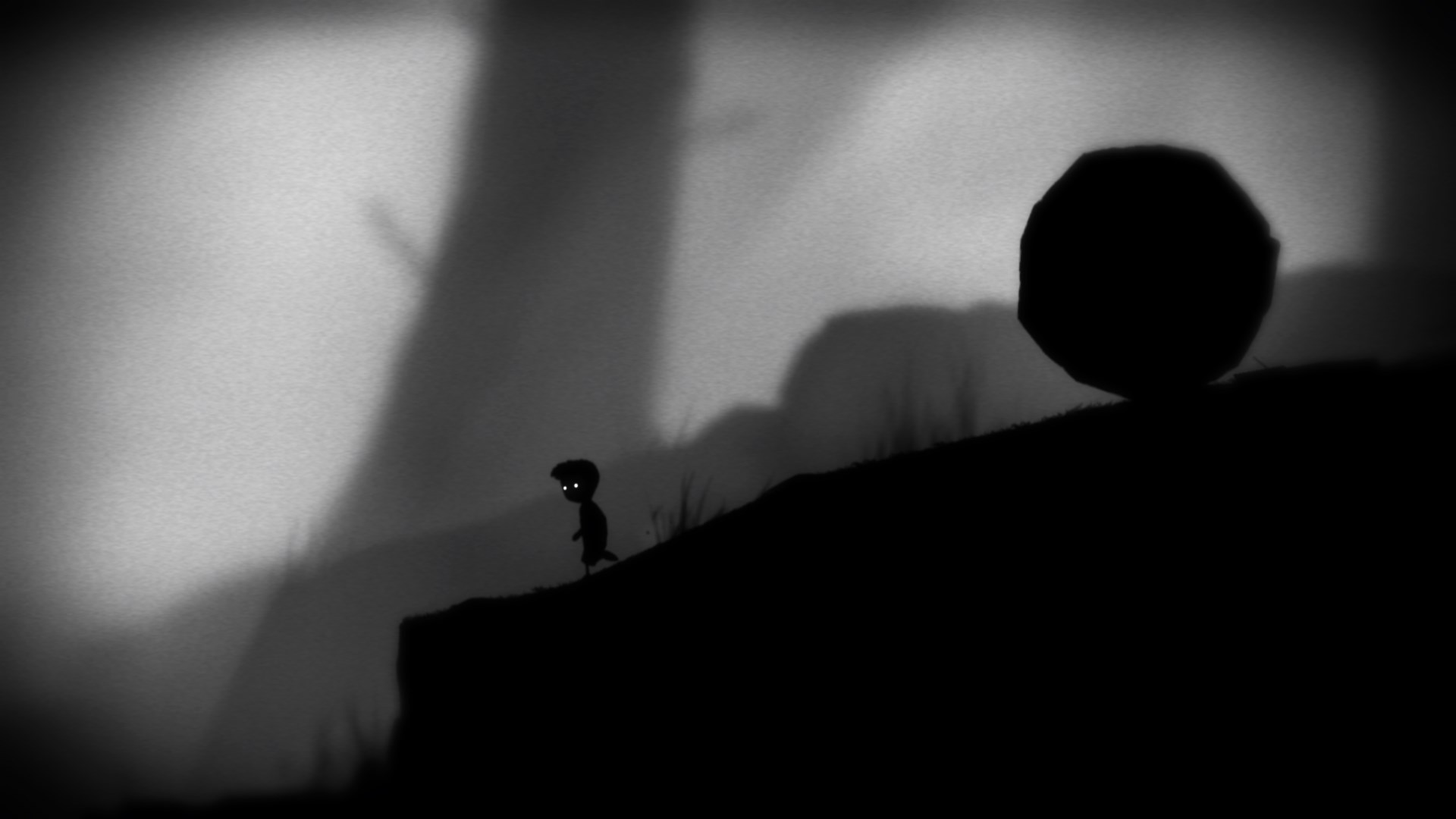 LIMBO. Изображение 2