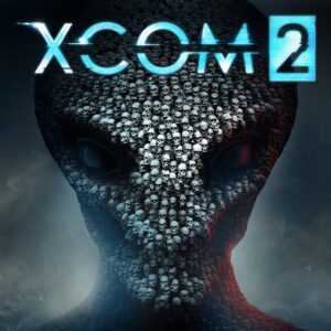 XCOM 2 [One, X|S]