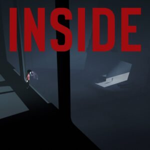 INSIDE [One, X|S]