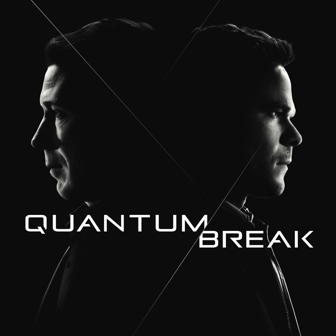 Quantum Break. Изображение 1