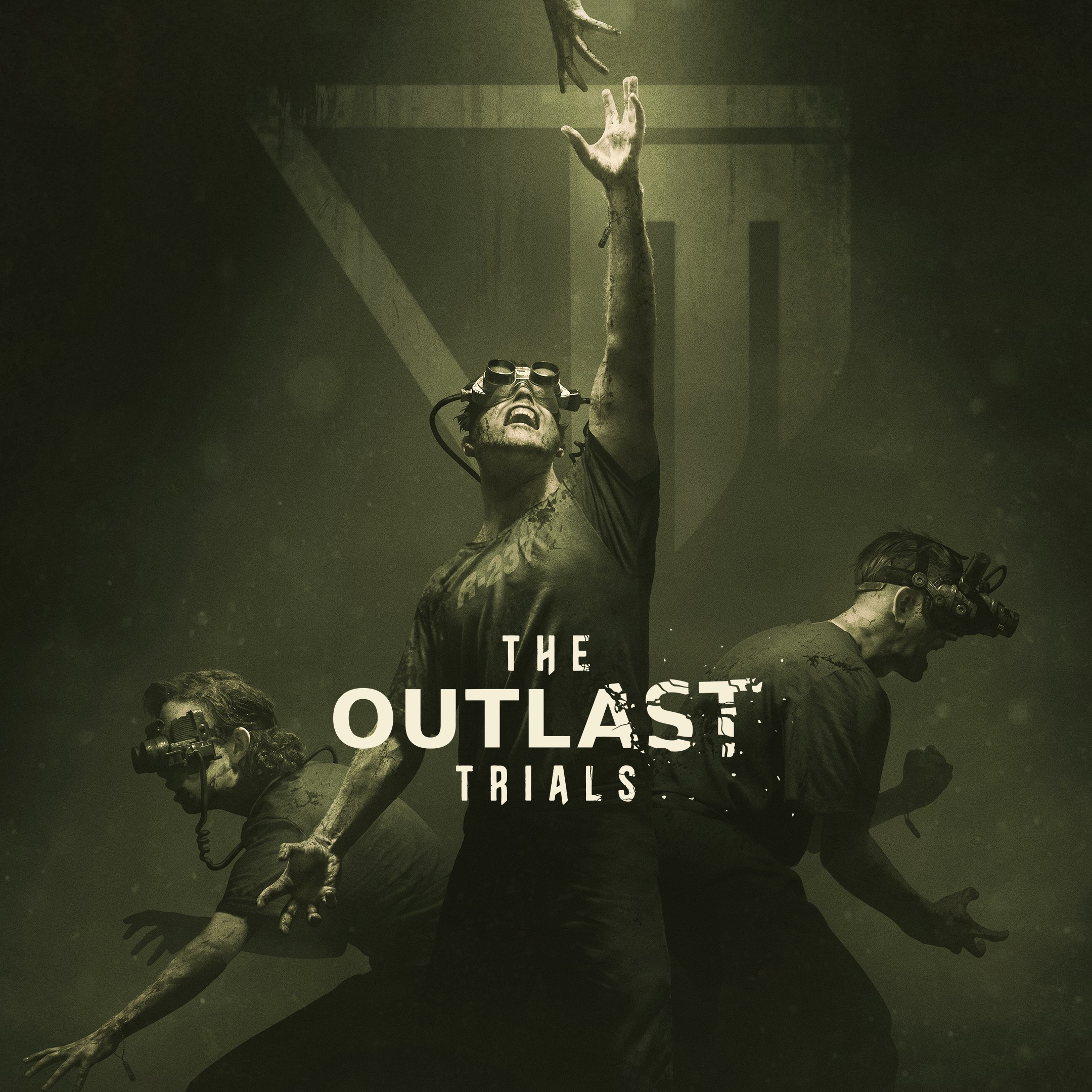 The Outlast Trials. Изображение 1