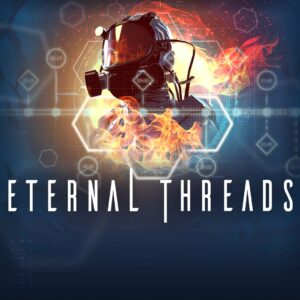 Eternal Threads [One, X|S]