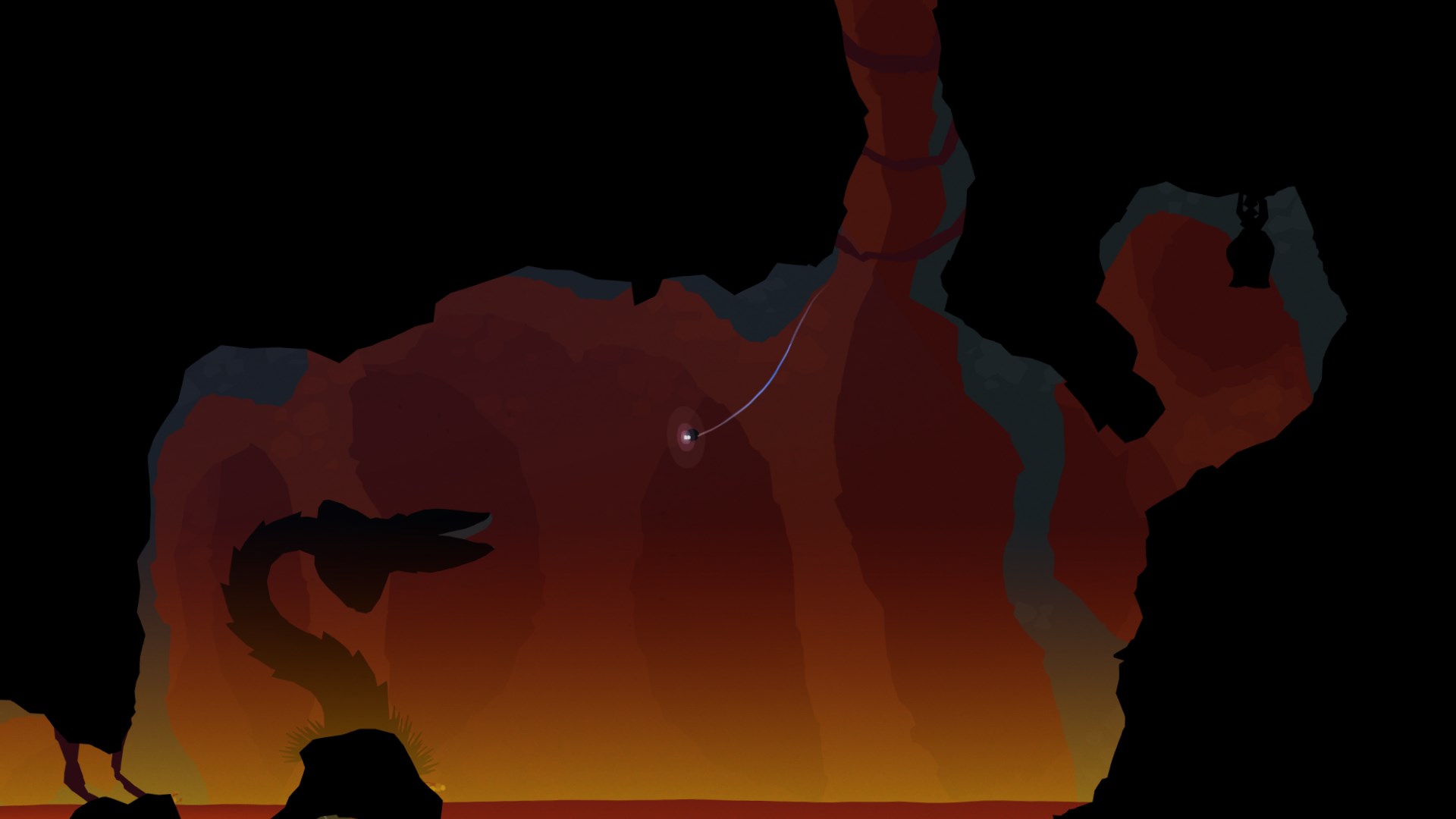 forma.8. Изображение 4