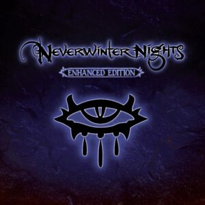 Neverwinter Nights: Enhanced Edition [One, X|S]