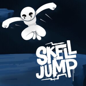 Skeljump [One, X|S]