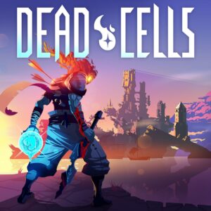 Dead Cells [One, X|S]