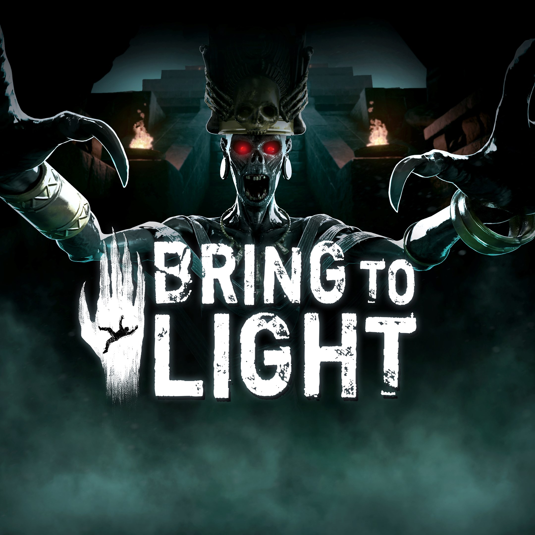 Bring To Light. Изображение 1