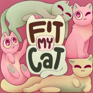 Fit My Cat [One, X|S]