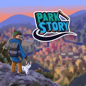 Park Story [One, X|S]