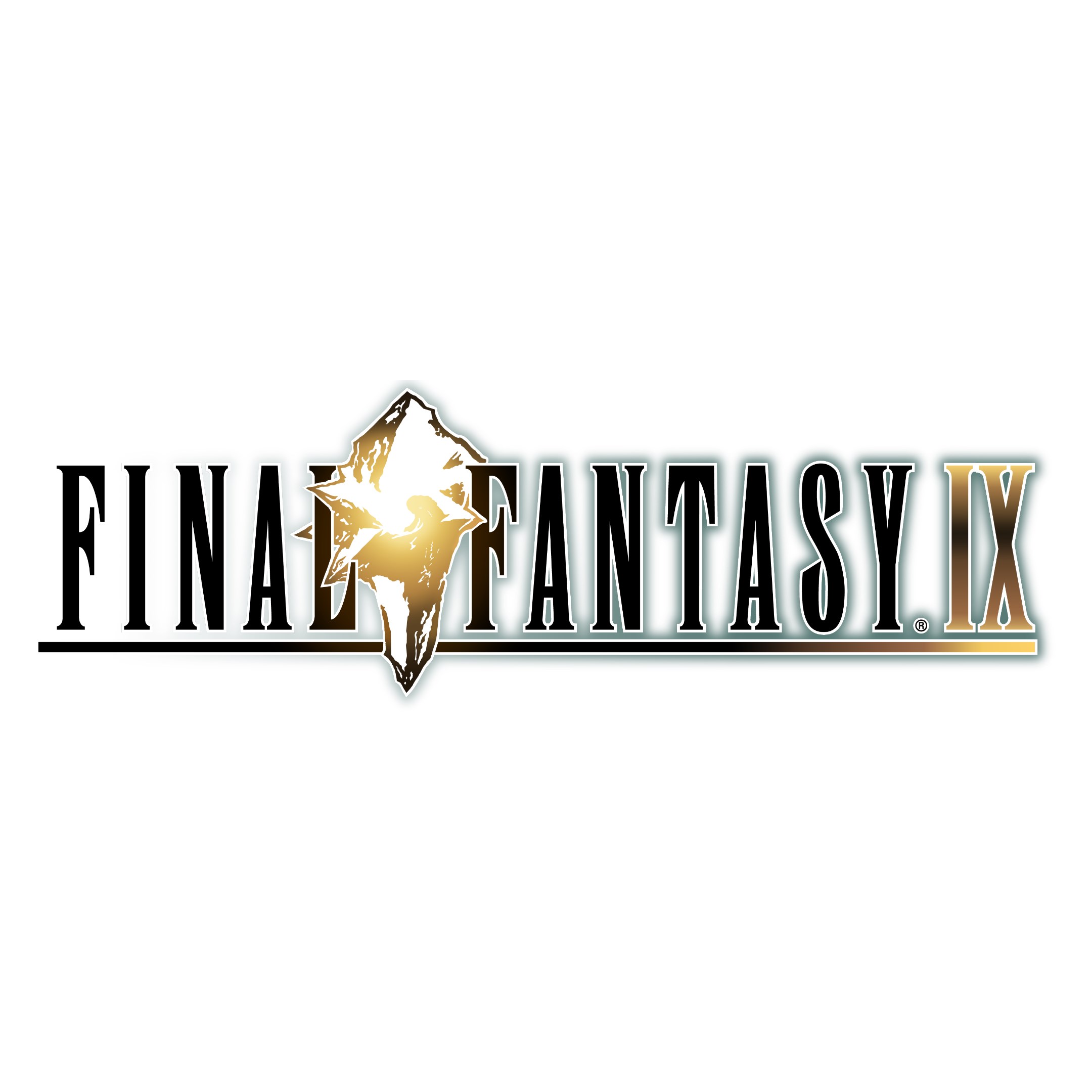 FINAL FANTASY IX. Изображение 1