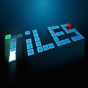 Tiles: The Game