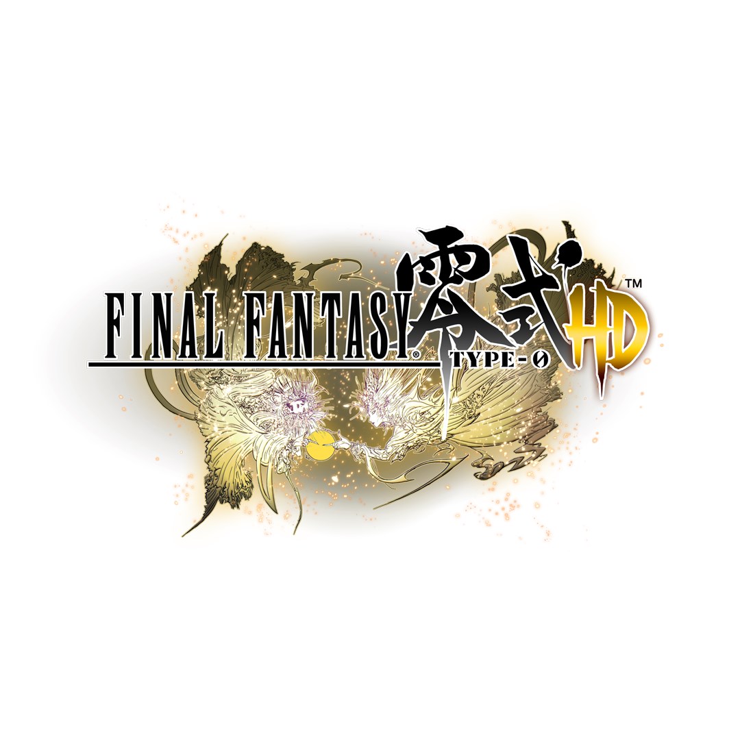 FINAL FANTASY TYPE-0™ HD. Изображение 1